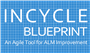 InCycle Blueprint, a free agile tool for ALM improvement